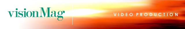 TITLE-VIDEO.jpg (14141 bytes)