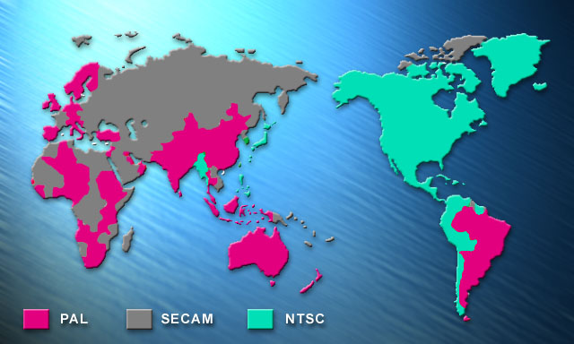 worldmap.jpg (59937 bytes)
